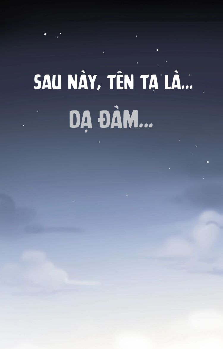 Mang Quải Hệ Thống, Nhất Trí Mạng: Chapter 9: Thiên phương dạ đàm