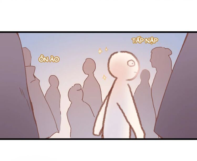 Mang Quải Hệ Thống, Nhất Trí Mạng: Chapter 9: Thiên phương dạ đàm