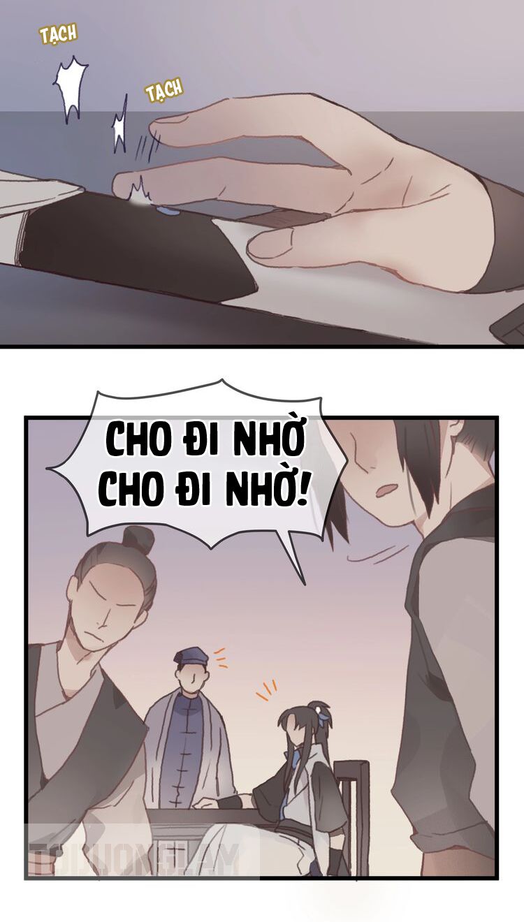 Mang Quải Hệ Thống, Nhất Trí Mạng: Chapter 9: Thiên phương dạ đàm