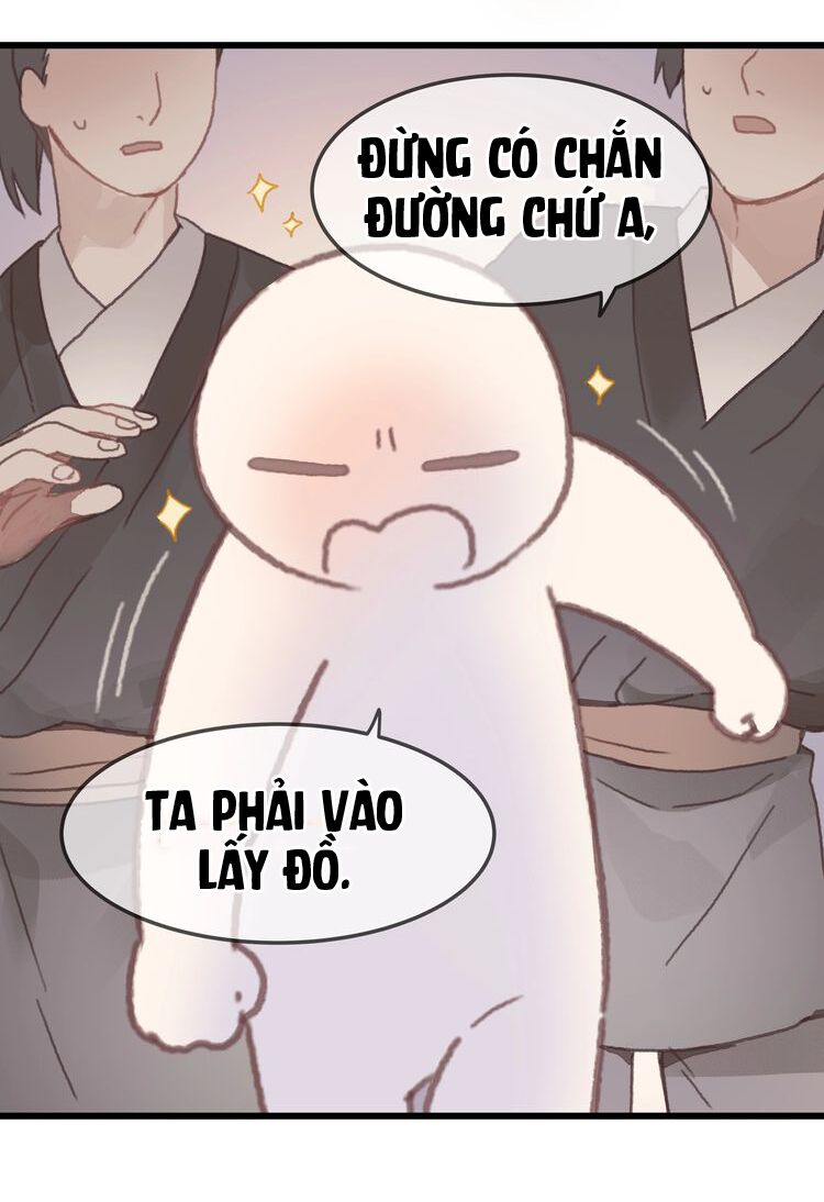 Mang Quải Hệ Thống, Nhất Trí Mạng: Chapter 9: Thiên phương dạ đàm