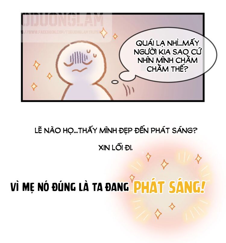 Mang Quải Hệ Thống, Nhất Trí Mạng: Chapter 9: Thiên phương dạ đàm