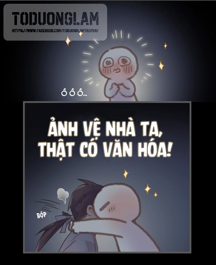 Mang Quải Hệ Thống, Nhất Trí Mạng: Chapter 9: Thiên phương dạ đàm