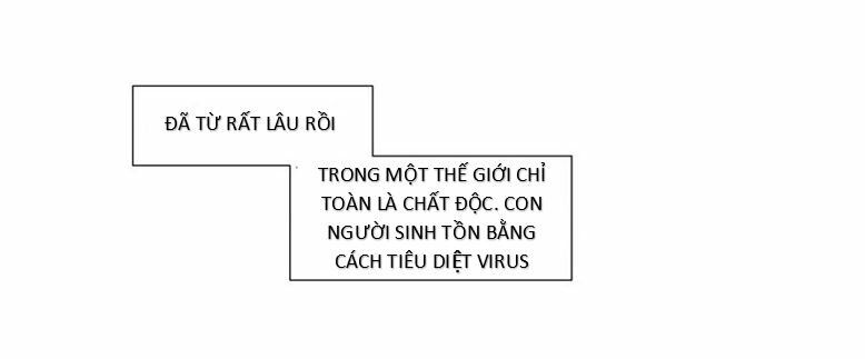 Nhật Ký Hai Anh Lầy Lội: Chapter 3