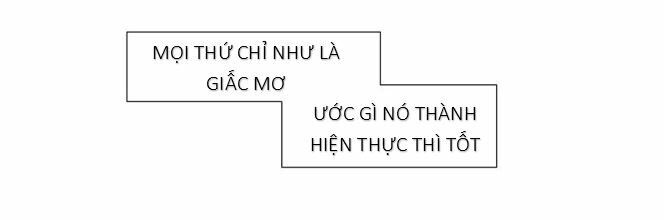 Nhật Ký Hai Anh Lầy Lội: Chapter 3
