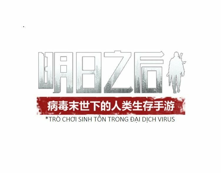 Nhật Ký Hai Anh Lầy Lội: Chapter 3