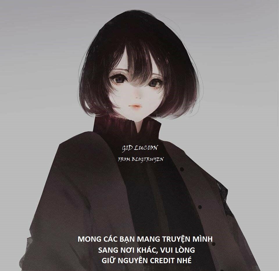 Nhật Ký Hai Anh Lầy Lội: Chapter 3