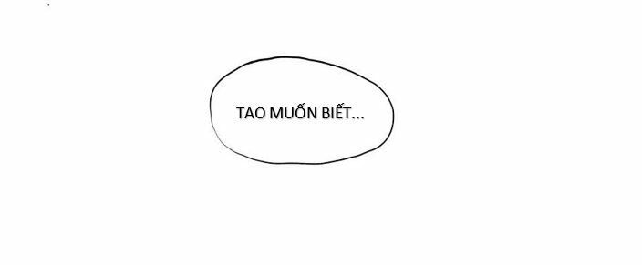 Nhật Ký Hai Anh Lầy Lội: Chapter 3