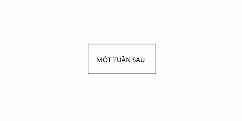 Nhật Ký Hai Anh Lầy Lội: Chapter 4