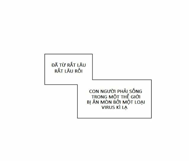 Nhật Ký Hai Anh Lầy Lội: Chapter 9