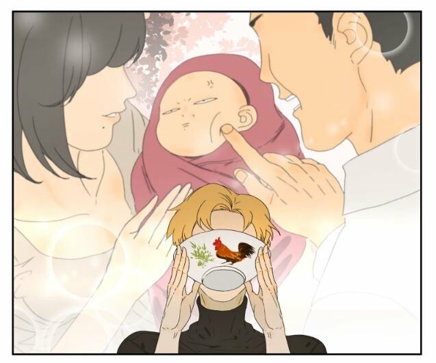 Nhật Ký Hai Anh Lầy Lội: Chapter 9