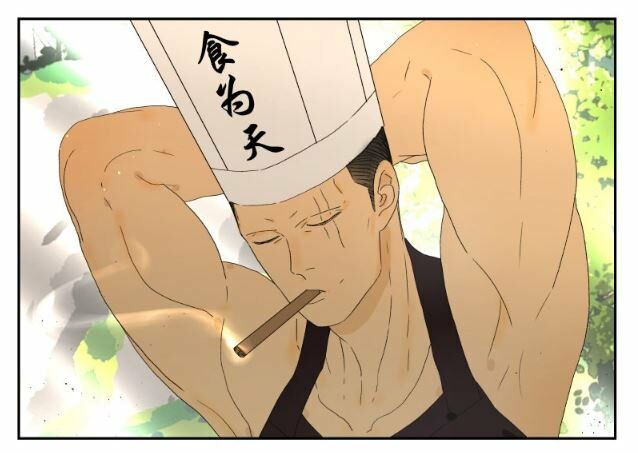 Nhật Ký Hai Anh Lầy Lội: Chapter 9