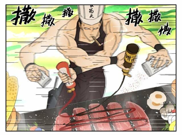 Nhật Ký Hai Anh Lầy Lội: Chapter 9