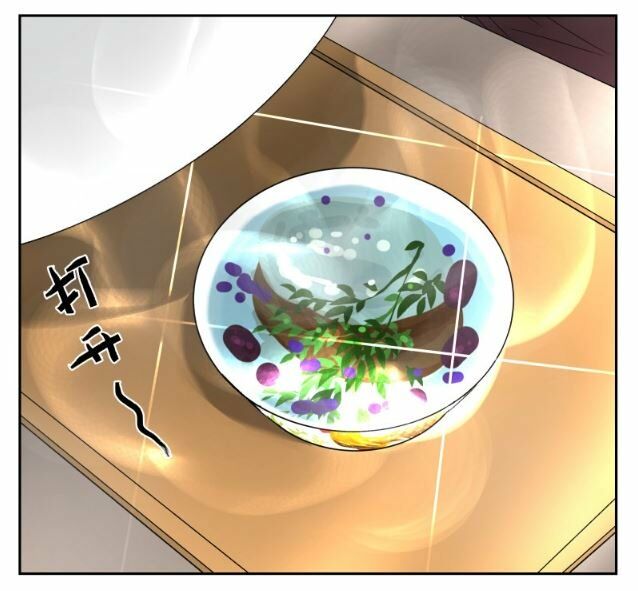 Nhật Ký Hai Anh Lầy Lội: Chapter 9