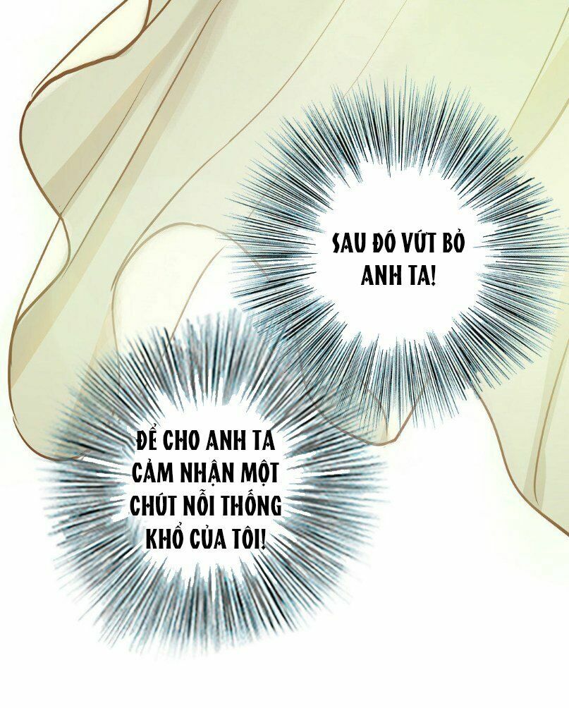 Chồng trước 18 tuổi: Chapter 0