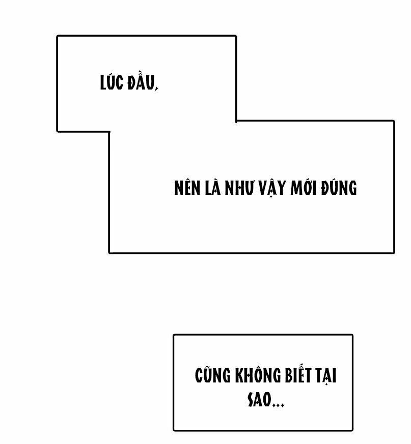 Chồng trước 18 tuổi: Chapter 0