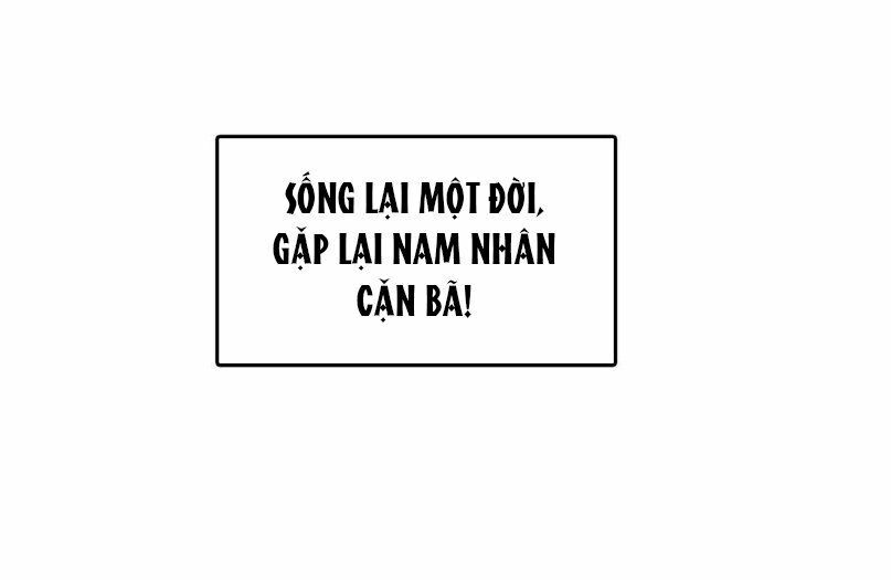 Chồng trước 18 tuổi: Chapter 0