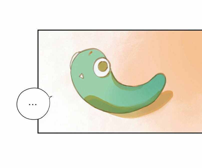 Chồng trước 18 tuổi: Chapter 1: Chap 1-2