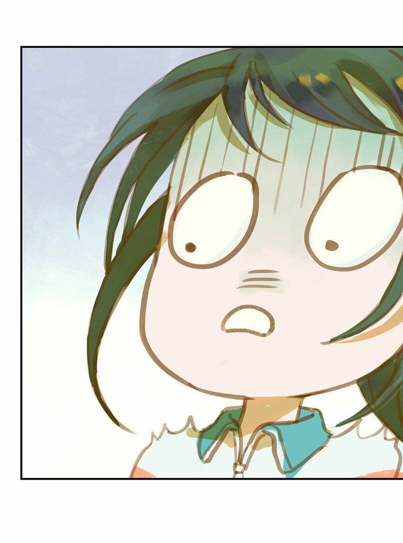 Chồng trước 18 tuổi: Chapter 1: Chap 1-2
