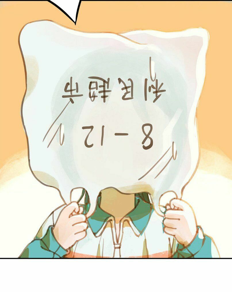Chồng trước 18 tuổi: Chapter 1: Chap 1-2