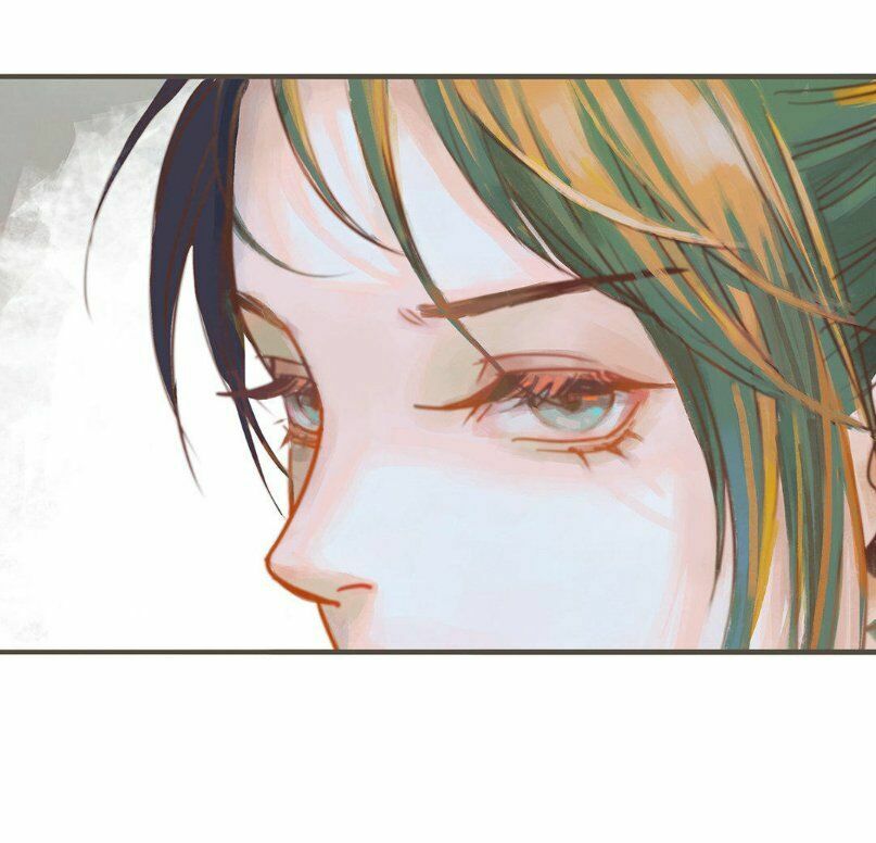 Chồng trước 18 tuổi: Chapter 1: Chap 1-2