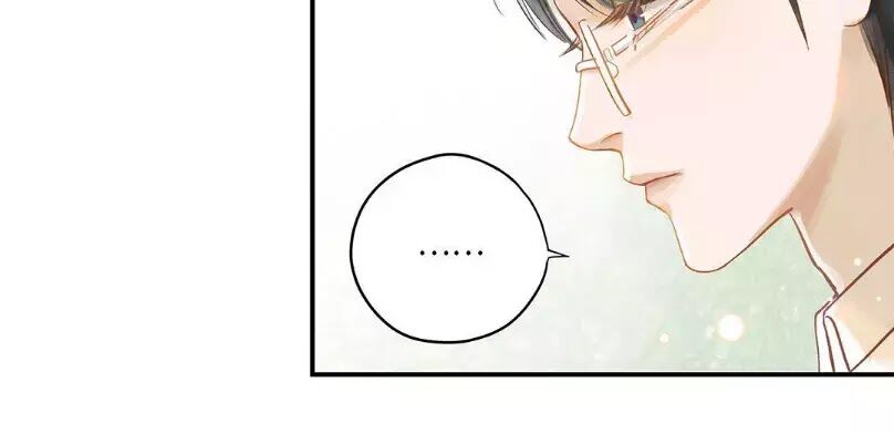 Chồng trước 18 tuổi: Chapter 10