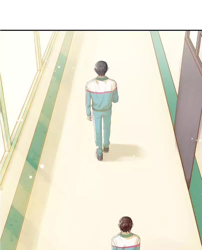 Chồng trước 18 tuổi: Chapter 10