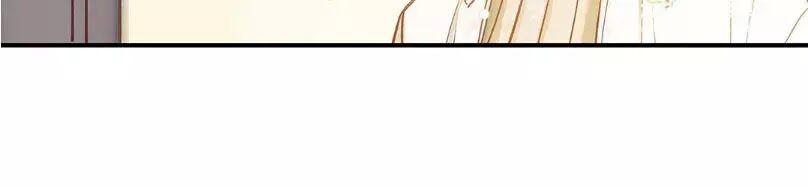 Chồng trước 18 tuổi: Chapter 10