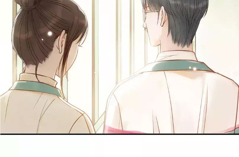 Chồng trước 18 tuổi: Chapter 10