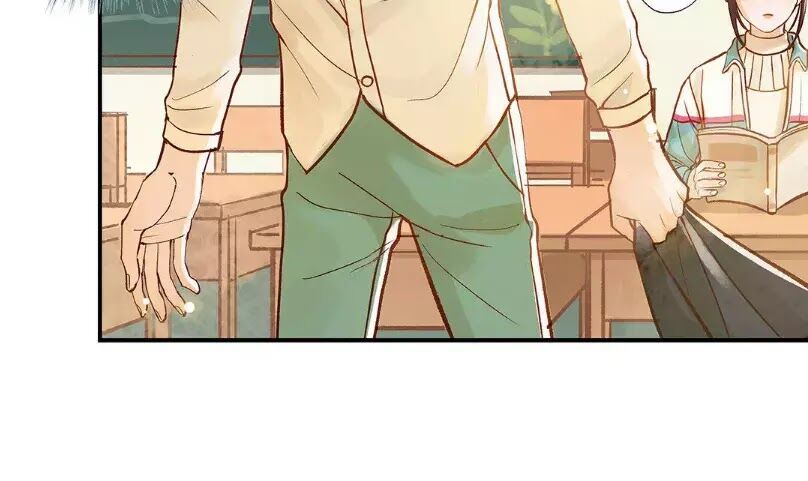 Chồng trước 18 tuổi: Chapter 10