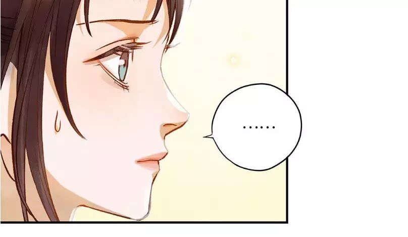 Chồng trước 18 tuổi: Chapter 10