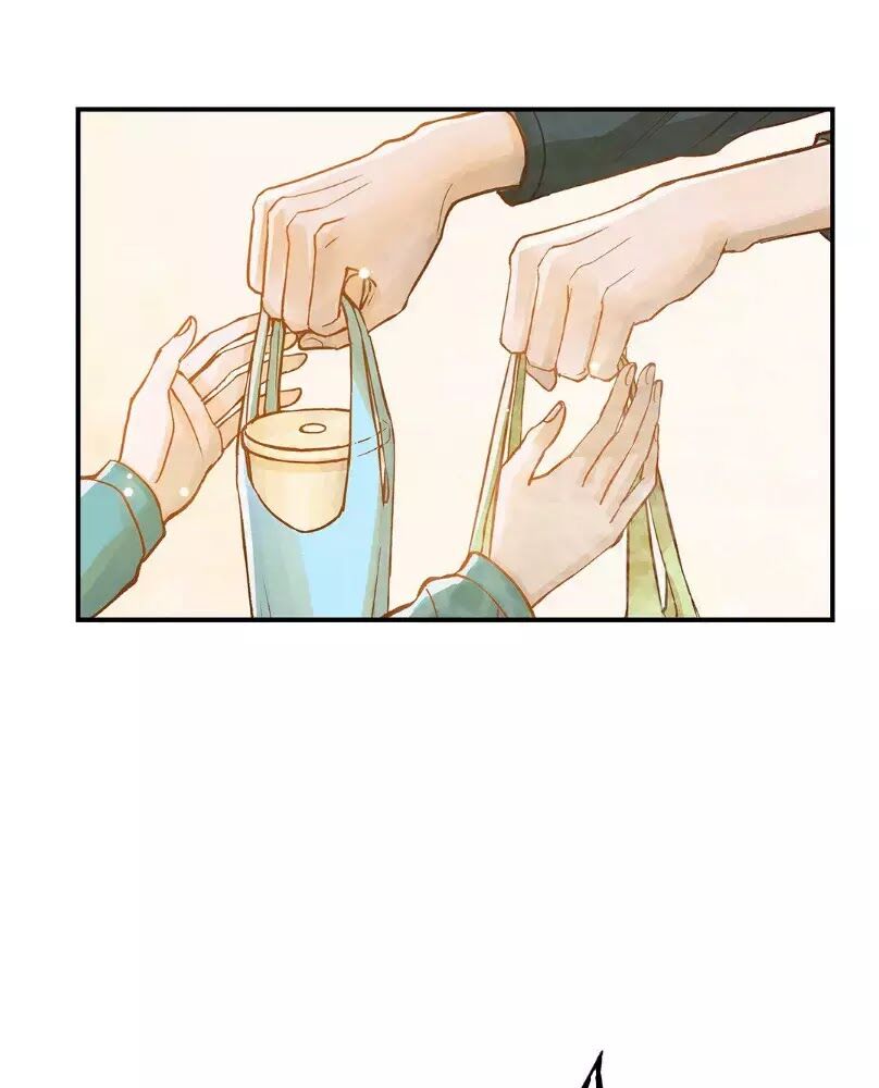 Chồng trước 18 tuổi: Chapter 10
