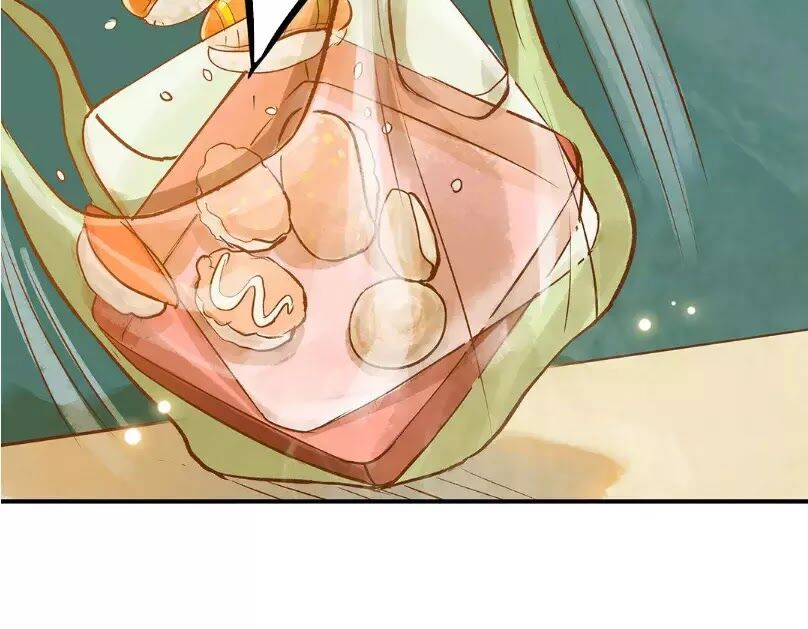 Chồng trước 18 tuổi: Chapter 10