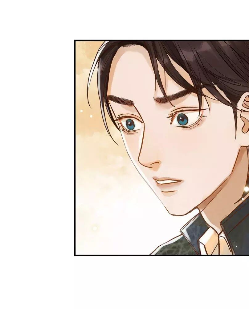 Chồng trước 18 tuổi: Chapter 10