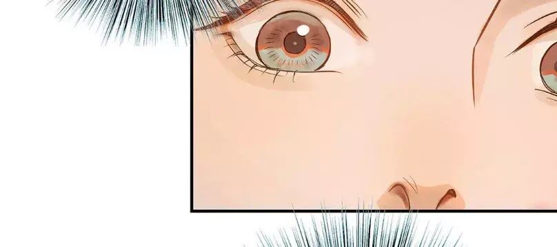 Chồng trước 18 tuổi: Chapter 10