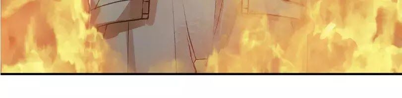 Chồng trước 18 tuổi: Chapter 11
