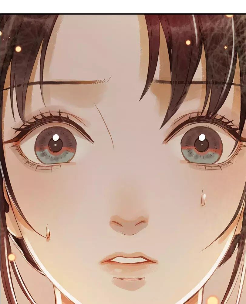 Chồng trước 18 tuổi: Chapter 11