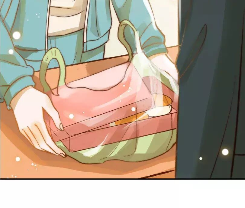 Chồng trước 18 tuổi: Chapter 11
