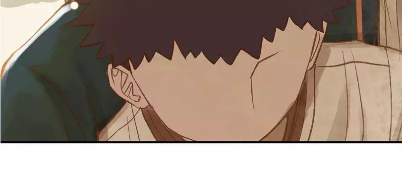 Chồng trước 18 tuổi: Chapter 11