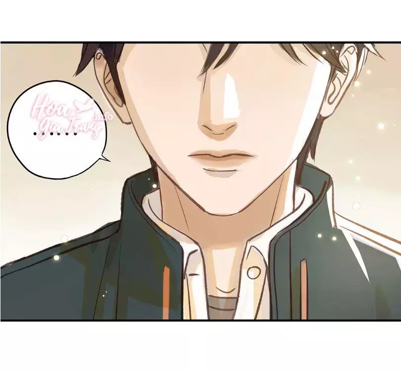 Chồng trước 18 tuổi: Chapter 11