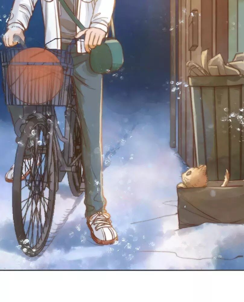 Chồng trước 18 tuổi: Chapter 12