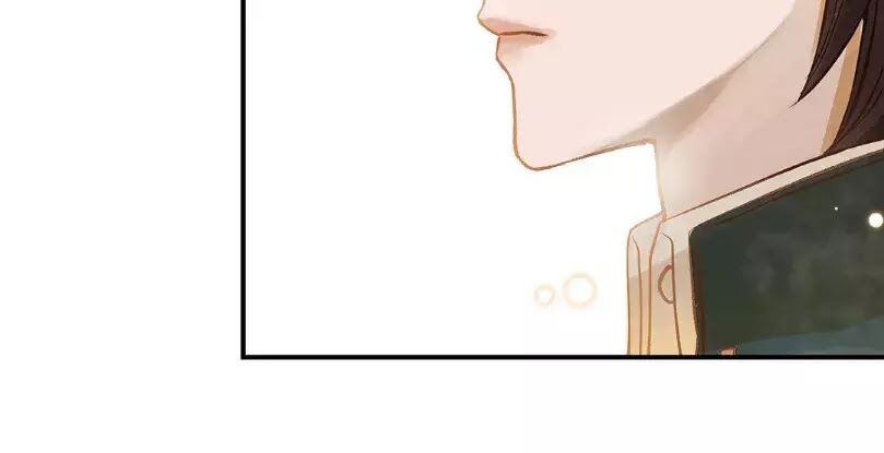 Chồng trước 18 tuổi: Chapter 12