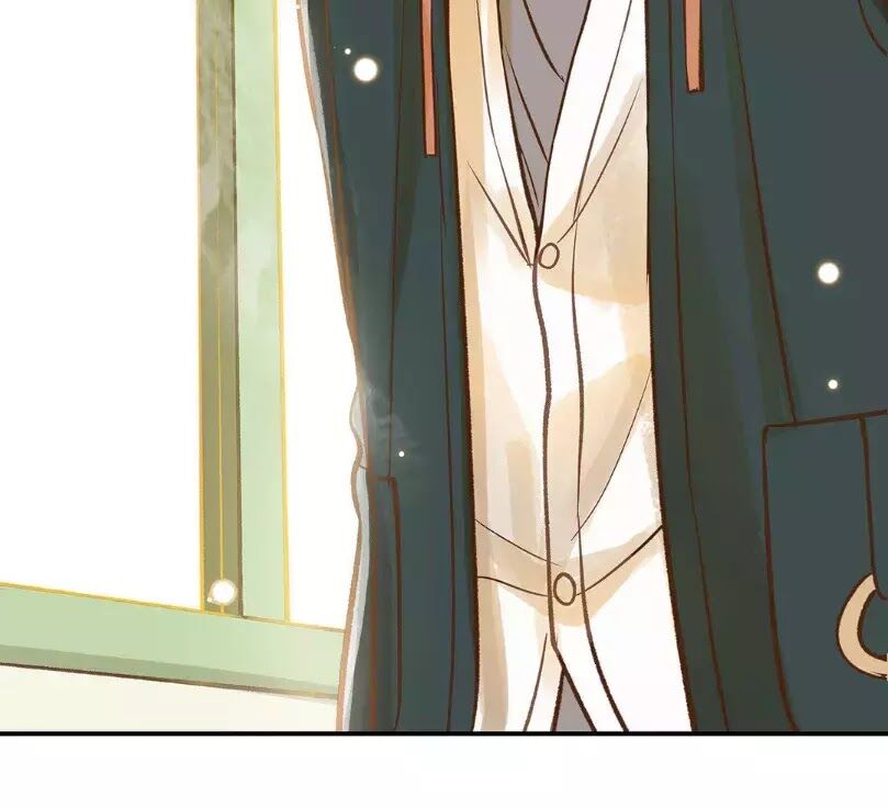 Chồng trước 18 tuổi: Chapter 12