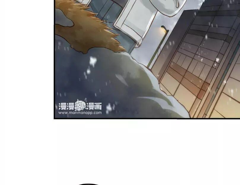 Chồng trước 18 tuổi: Chapter 12