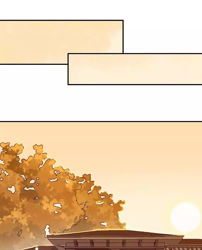 Chồng trước 18 tuổi: Chapter 12