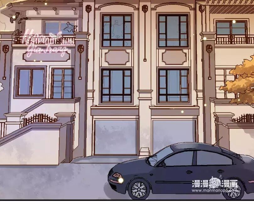 Chồng trước 18 tuổi: Chapter 12
