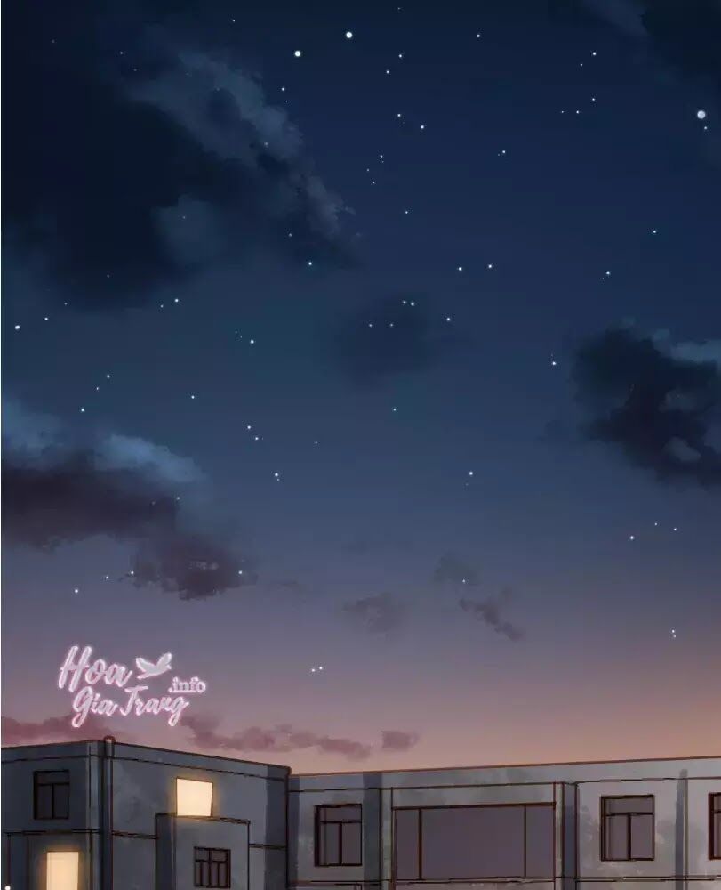 Chồng trước 18 tuổi: Chapter 13