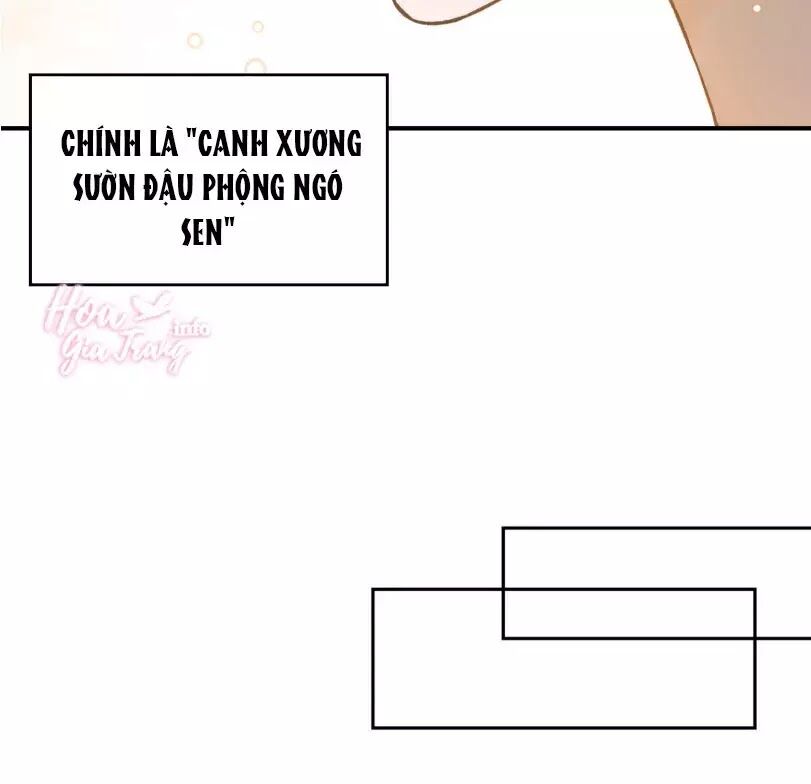 Chồng trước 18 tuổi: Chapter 13