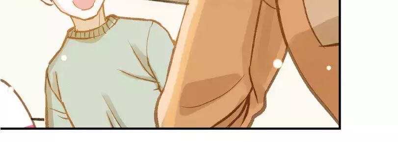 Chồng trước 18 tuổi: Chapter 13