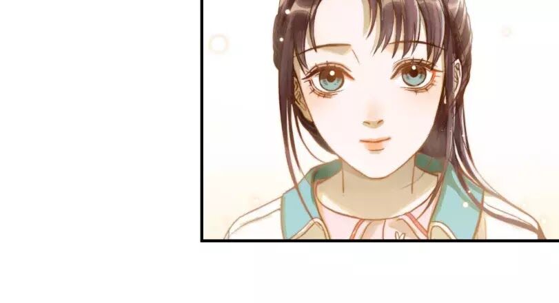 Chồng trước 18 tuổi: Chapter 13