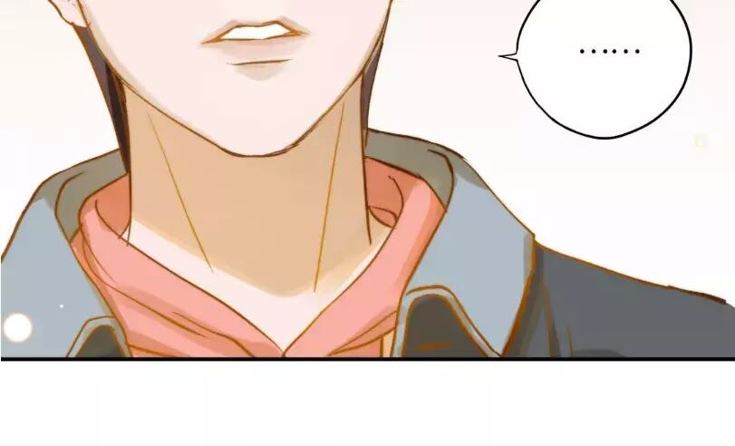 Chồng trước 18 tuổi: Chapter 13